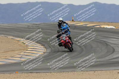 media/Mar-14-2025-2WTD (Fri) [[1c2b4792eb]]/3-B Group/Session 2 (Turns 9 and 10)/